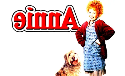 Annie