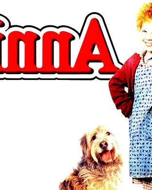 Annie
